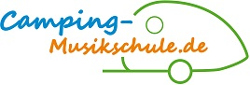 Camping-Musikschule im Campinggarten Leibertingen