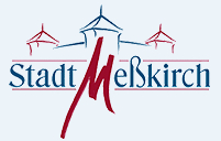 Stadt Meßkirch